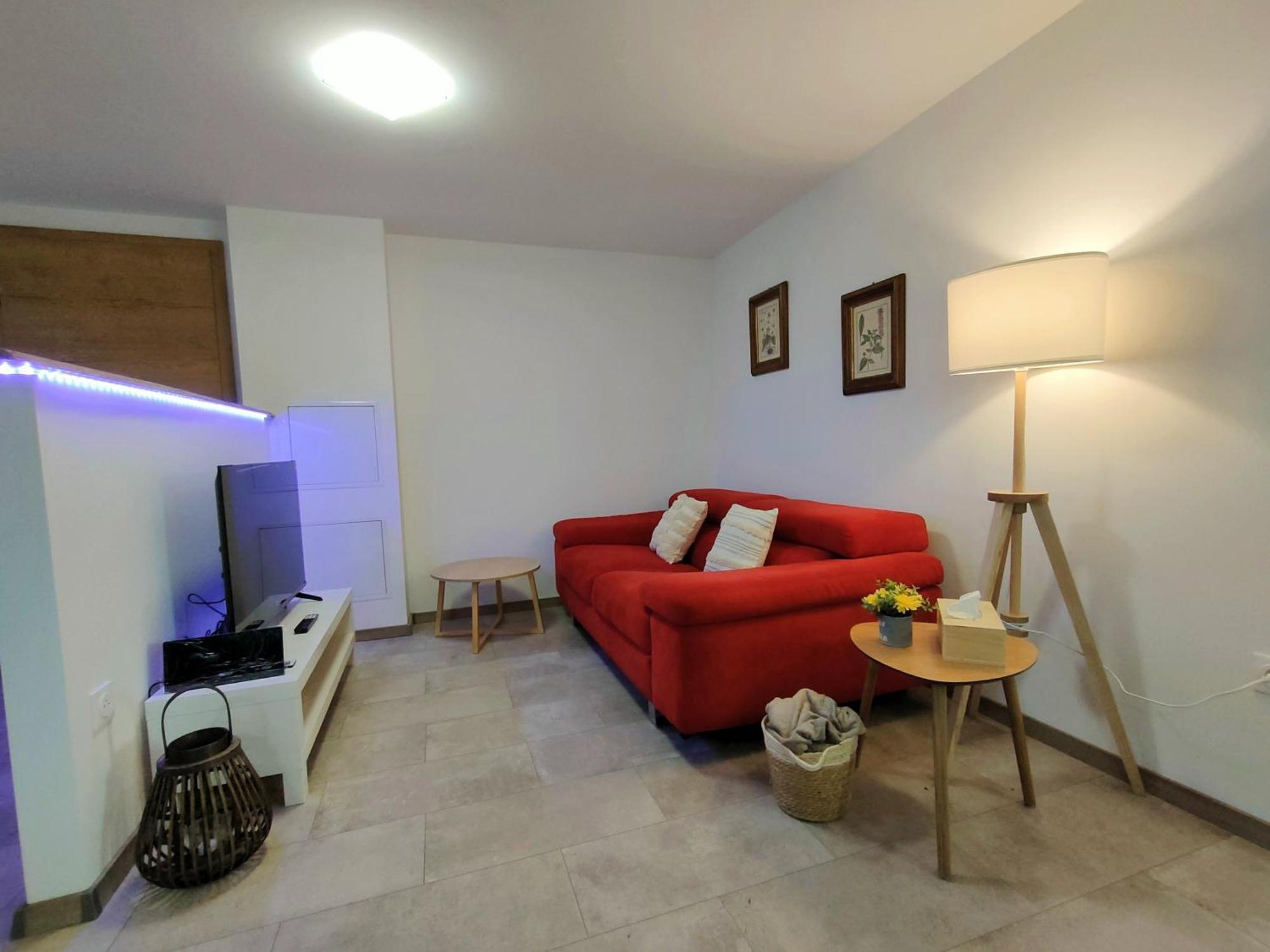 Achille Apartment Manspach ภายนอก รูปภาพ