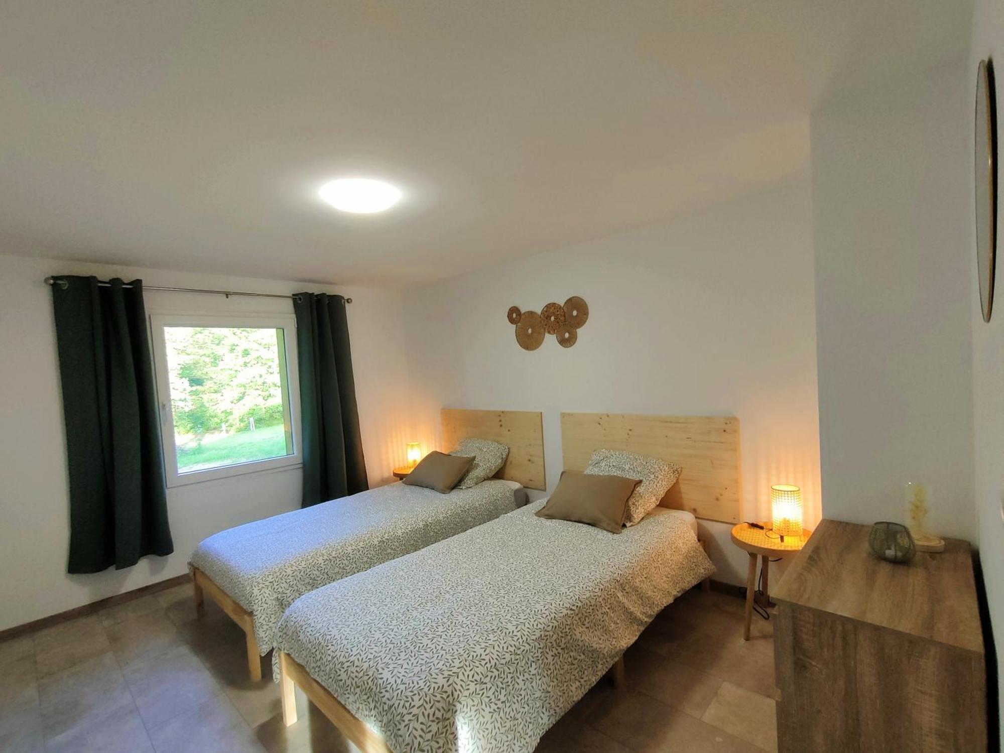 Achille Apartment Manspach ภายนอก รูปภาพ