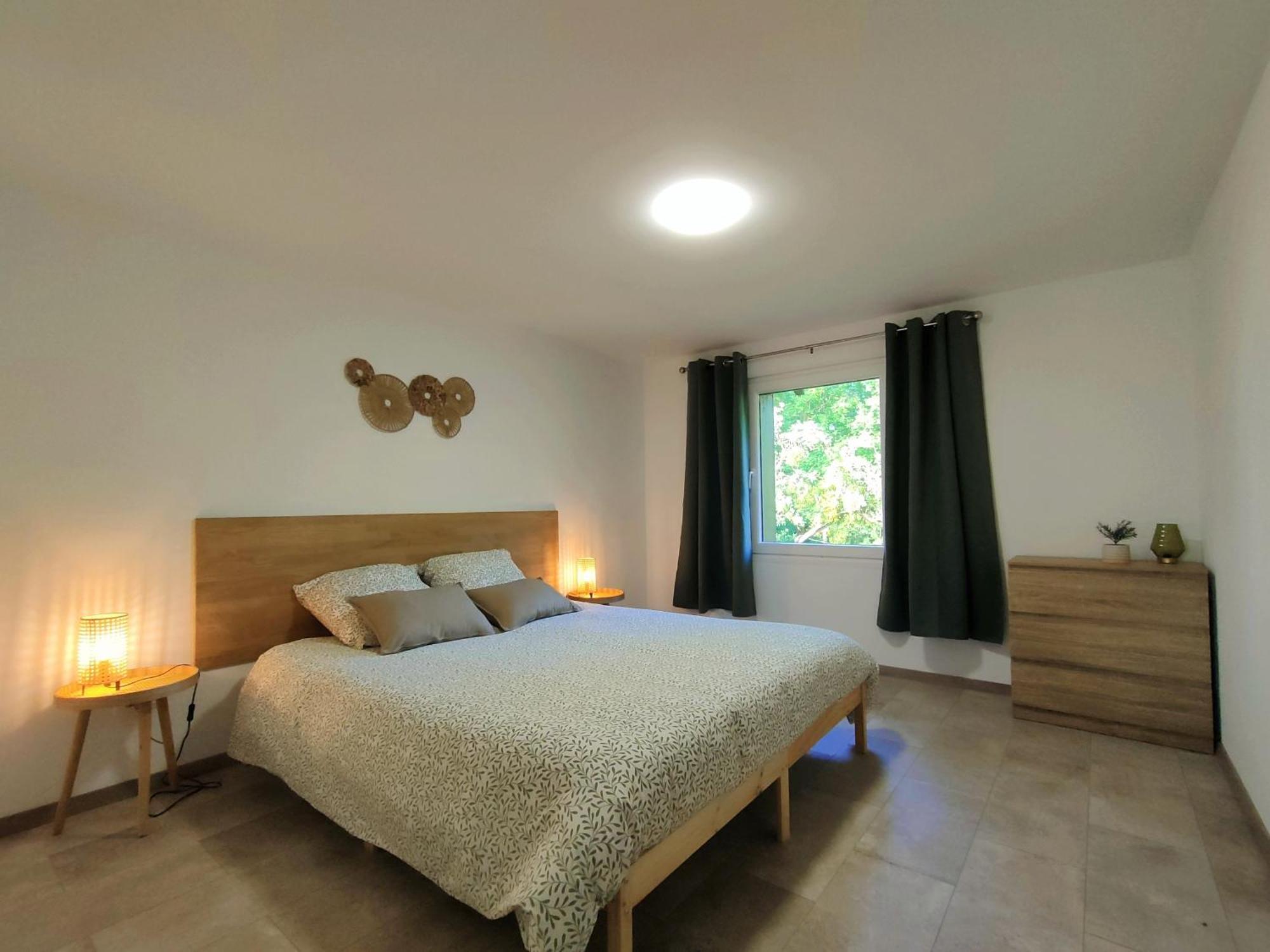 Achille Apartment Manspach ภายนอก รูปภาพ