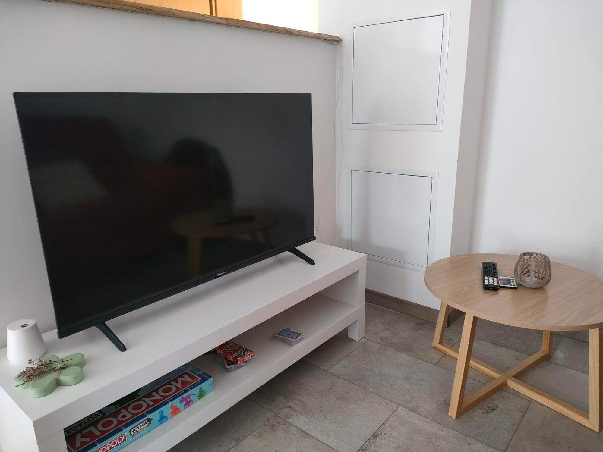 Achille Apartment Manspach ภายนอก รูปภาพ