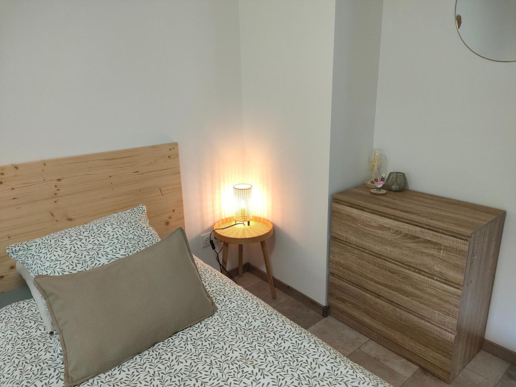 Achille Apartment Manspach ภายนอก รูปภาพ