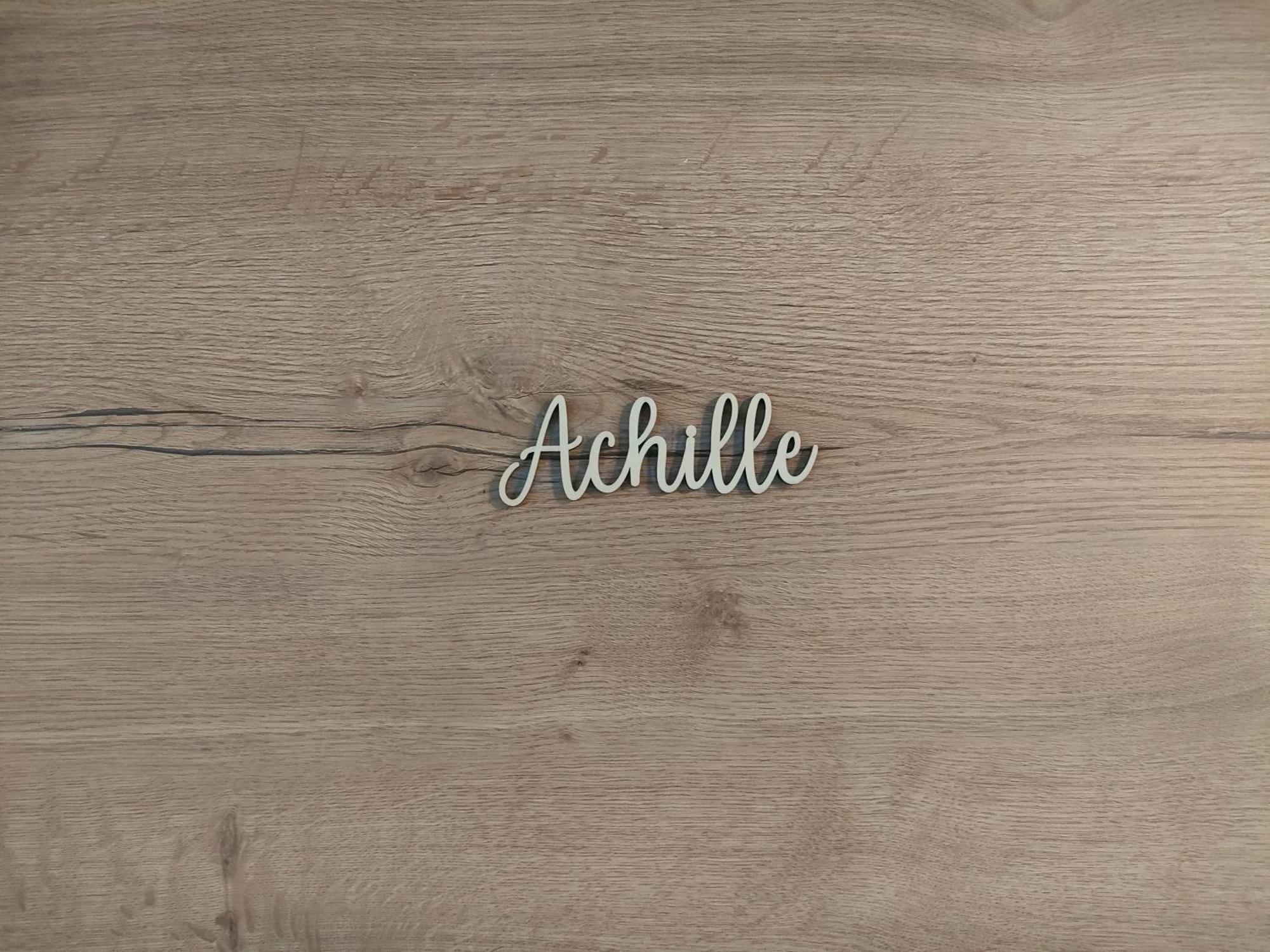 Achille Apartment Manspach ภายนอก รูปภาพ