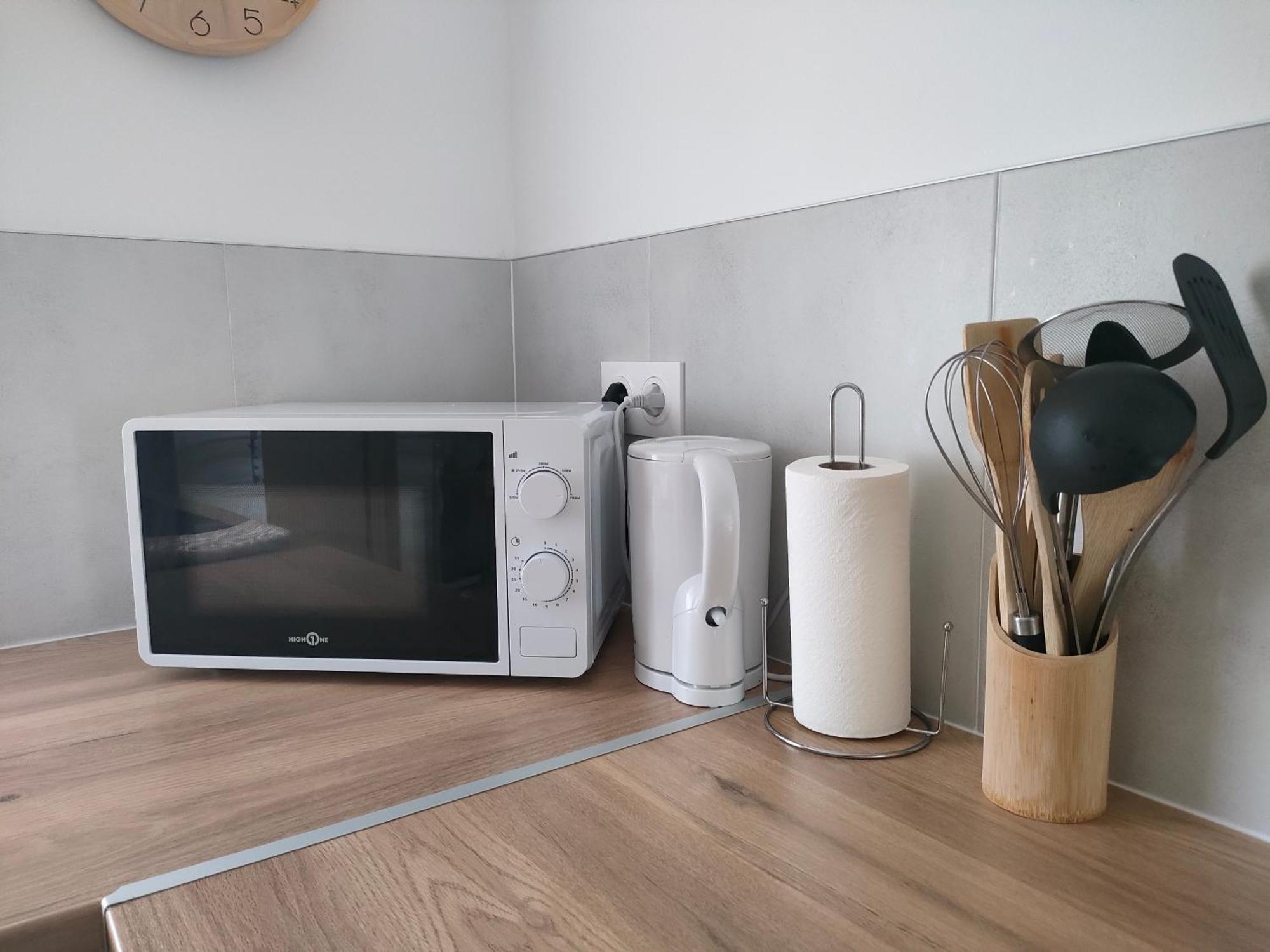 Achille Apartment Manspach ภายนอก รูปภาพ