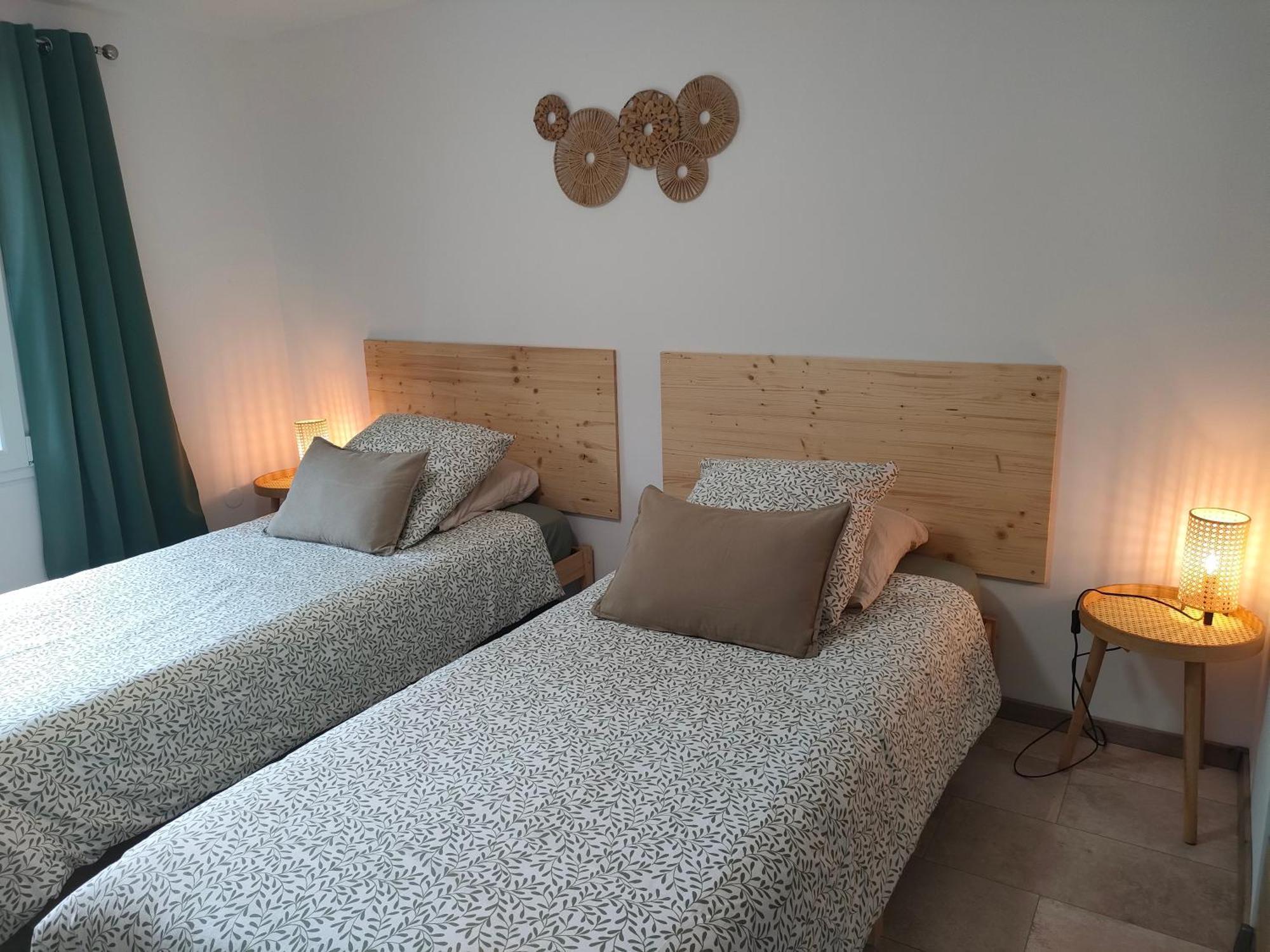 Achille Apartment Manspach ภายนอก รูปภาพ