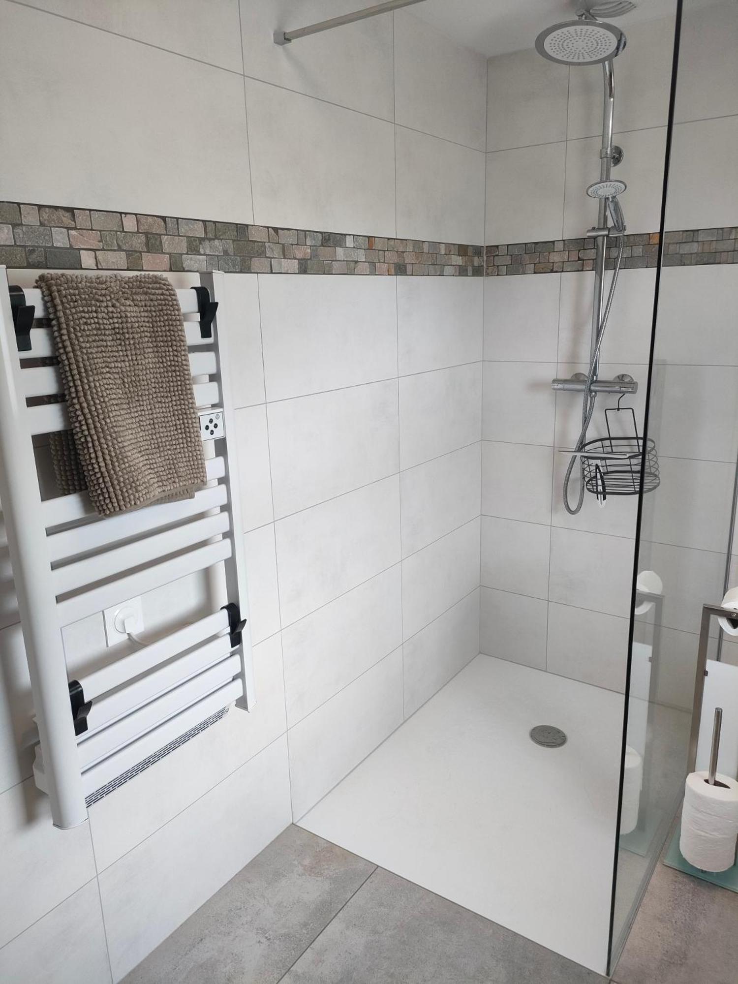 Achille Apartment Manspach ภายนอก รูปภาพ